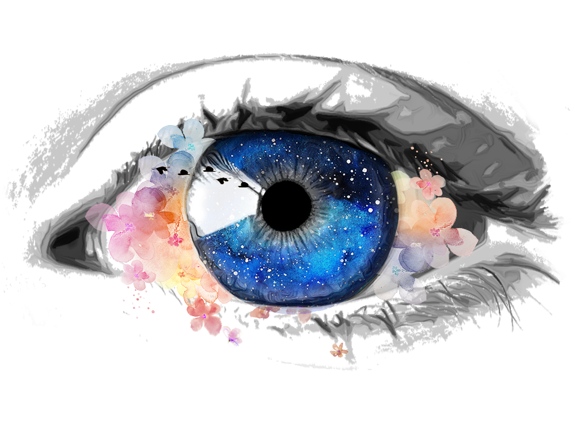 eye-4997724_1920